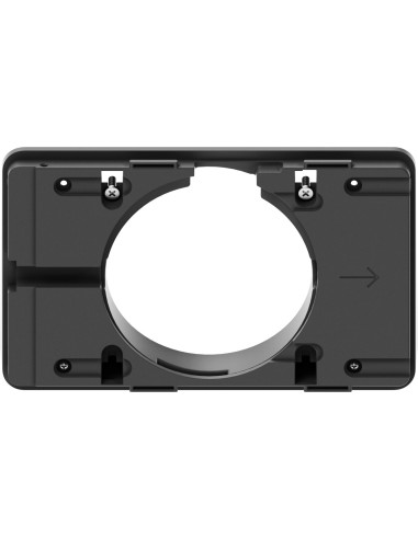 Logitech Tap Scheduler