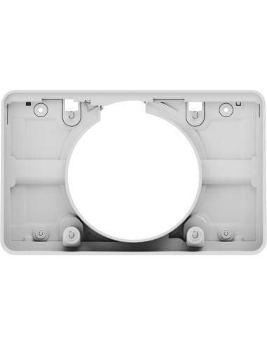 Logitech Tap Scheduler