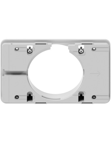 Logitech Tap Scheduler