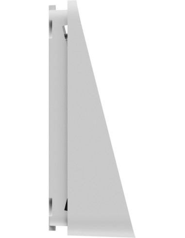 Logitech Tap Scheduler