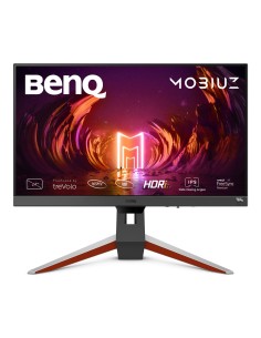 BenQ EX240 60,5 cm (23.8") 1920 x 1080 Pixel Full HD LCD Nero
