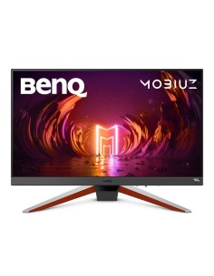 BenQ EX240 60,5 cm (23.8") 1920 x 1080 Pixel Full HD LCD Nero 2