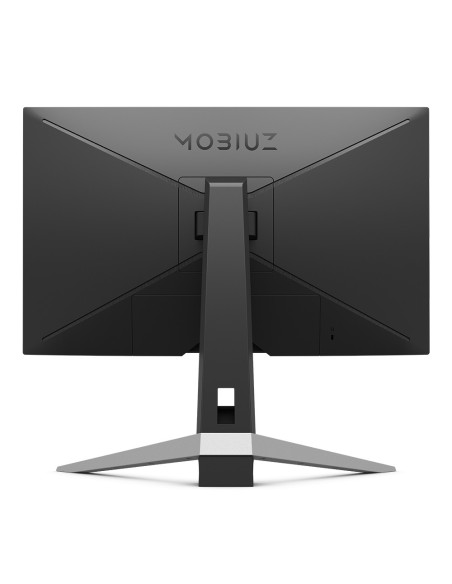 BenQ EX240 60,5 cm (23.8") 1920 x 1080 Pixel Full HD LCD Nero
