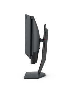 BenQ ZOWIE XL2566K 62,2 cm (24.5") 1920 x 1080 Pixel Full HD LCD Nero 2