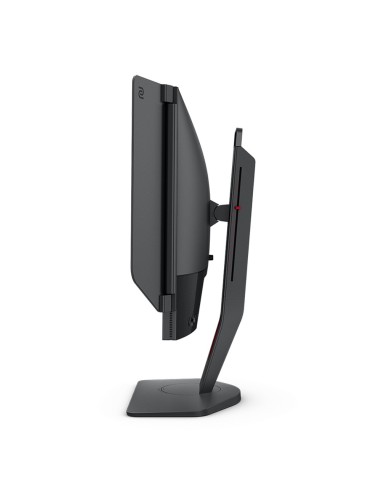 BenQ ZOWIE XL2566K 62,2 cm (24.5") 1920 x 1080 Pixel Full HD LCD Nero