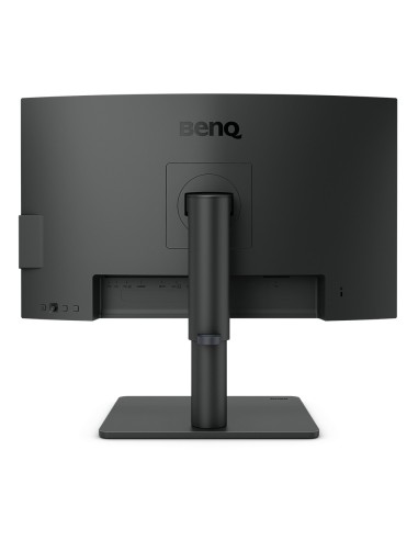BenQ PD2506Q 63,5 cm (25") 2560 x 1440 Pixel 2K Ultra HD LED Nero