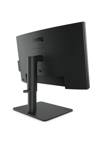 BenQ PD2506Q 63,5 cm (25") 2560 x 1440 Pixel 2K Ultra HD LED Nero