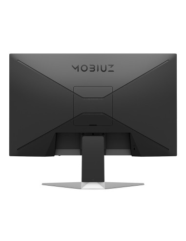 BenQ EX240N 60,5 cm (23.8") 1920 x 1080 Pixel Full HD LCD Nero