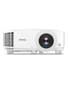 BenQ TH575 videoproiettore Proiettore a raggio standard 3800 ANSI lumen DLP 1080p (1920x1080) Compatibilità 3D Bianco