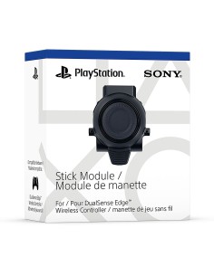 Sony 9444497 accessorio di controller da gaming Modulo di comunicazione per controller da gaming