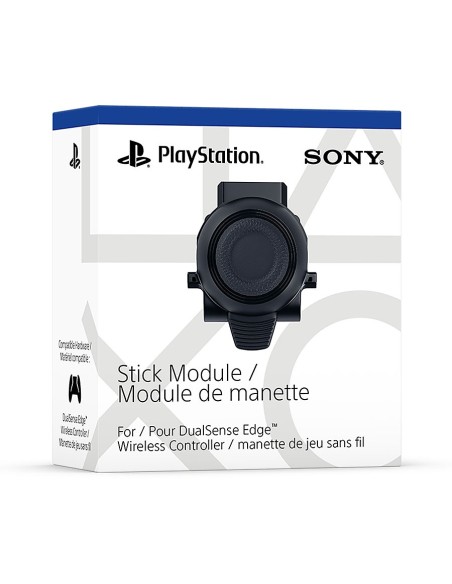 Sony 9444497 accessorio di controller da gaming Modulo di comunicazione per controller da gaming