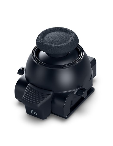 Sony 9444497 accessorio di controller da gaming Modulo di comunicazione per controller da gaming