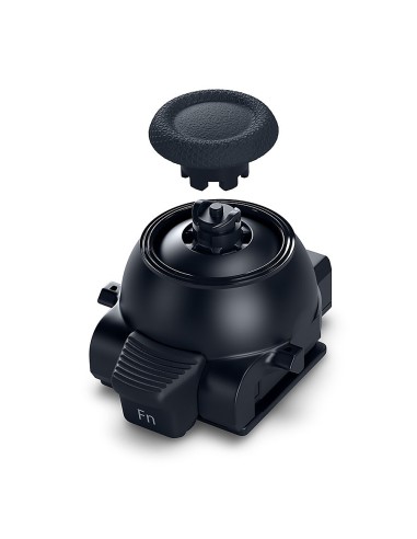 Sony 9444497 accessorio di controller da gaming Modulo di comunicazione per controller da gaming