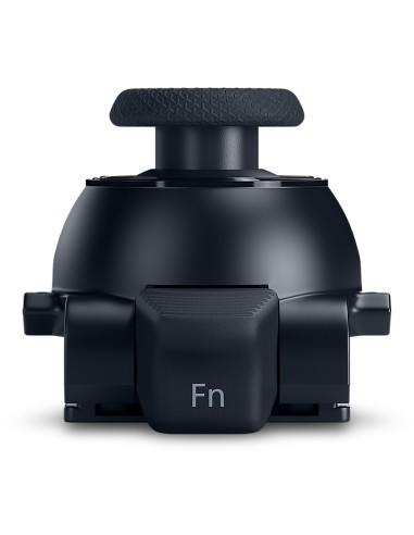 Sony 9444497 accessorio di controller da gaming Modulo di comunicazione per controller da gaming