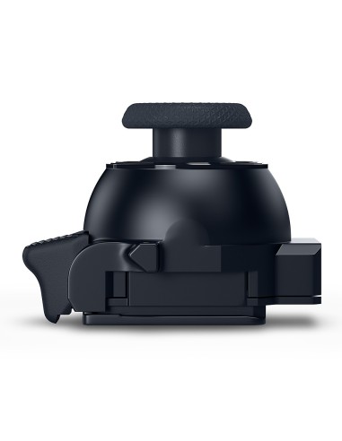 Sony 9444497 accessorio di controller da gaming Modulo di comunicazione per controller da gaming