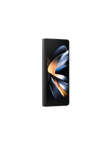 Samsung Galaxy Z Fold4 Enterprise Edition SM-F936B 19,3 cm (7.6") Doppia SIM 5G USB tipo-C 12 GB 256 GB 4400 mAh Nero
