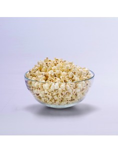 Ariete 2953 macchina per popcorn Rosso, Bianco 2,4 L 310 W 2