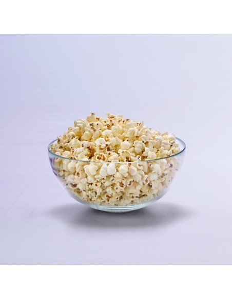 Ariete 2953 macchina per popcorn Rosso, Bianco 2,4 L 310 W