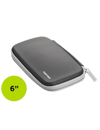 TomTom Custodia protettiva