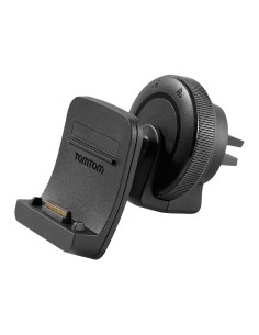 TomTom Supporto di montaggio alla presa d'aria