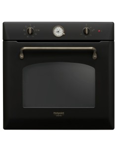 Hotpoint FIT 804 H AN HA 73 L A Antracite