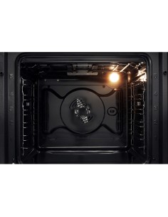 Hotpoint FIT 804 H AN HA 73 L A Antracite 2