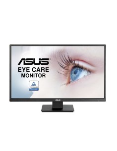 ASUS VA279HAE 68,6 cm (27") 1920 x 1080 Pixel Full HD LCD Nero