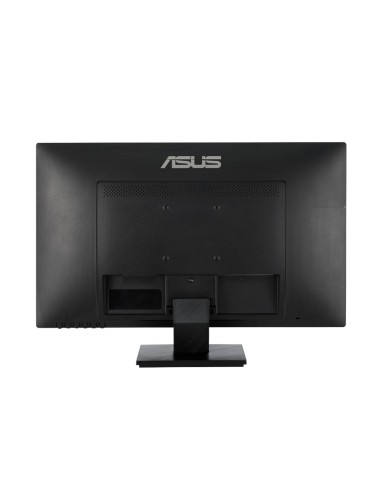 ASUS VA279HAE 68,6 cm (27") 1920 x 1080 Pixel Full HD LCD Nero