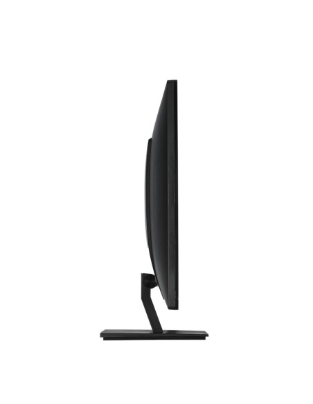 ASUS VA279HAE 68,6 cm (27") 1920 x 1080 Pixel Full HD LCD Nero