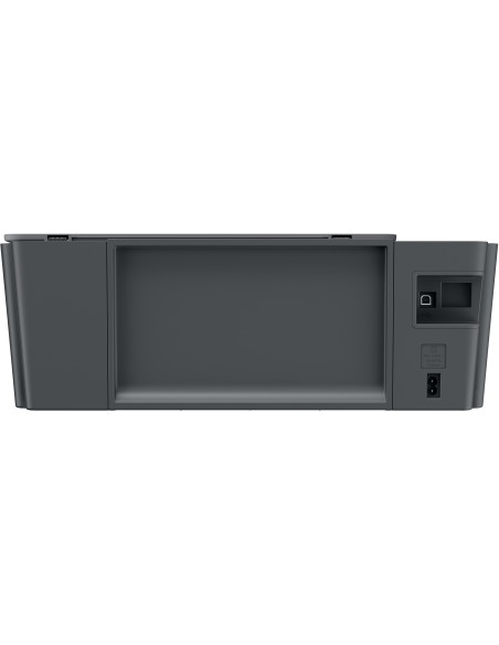 HP Smart Tank Plus Stampante multifunzione wireless 555, Stampa, scansione, copia, wireless, scansione verso PDF
