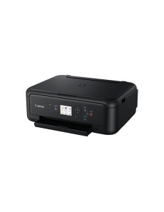 Canon PIXMA TS5150 Ad inchiostro A4 4800 x 1200 DPI Wi-Fi 2