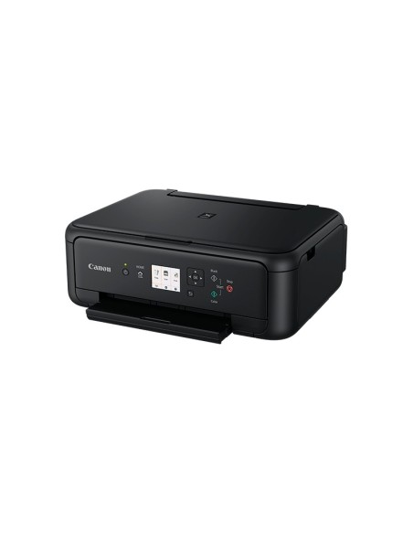Canon PIXMA TS5150 Ad inchiostro A4 4800 x 1200 DPI Wi-Fi
