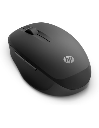 HP Dual Mode Mouse
