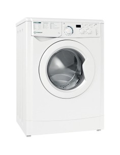 Indesit EWD 71052 W IT N lavatrice Caricamento frontale 7 kg 1000 Giri min E Bianco