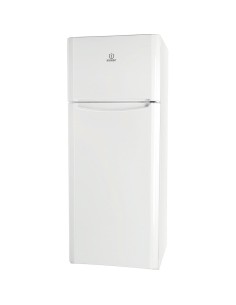 Indesit TIAA 10 V.1 Doppia porta