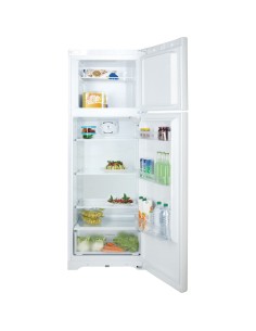 Indesit TIAA 10 V.1 Doppia porta 2