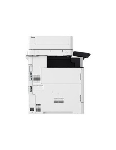 Canon i-SENSYS MF832Cdw Laser A4 1200 x 1200 DPI 38 ppm Wi-Fi