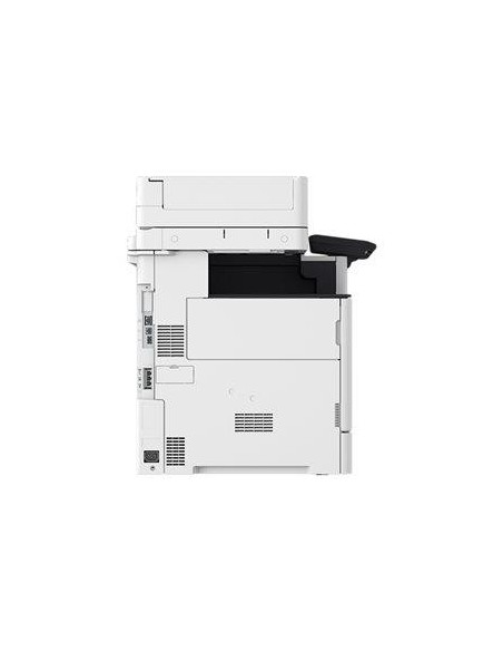 Canon i-SENSYS MF832Cdw Laser A4 1200 x 1200 DPI 38 ppm Wi-Fi