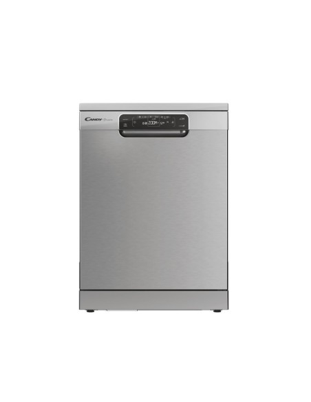 Candy Brava CDPMN 4S622PX E Libera installazione 16 coperti C