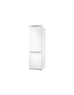 Samsung Frigorifero Combinato da Incasso F1RST™ 1.78m Total No Frost 267L BRB26600FWW 2