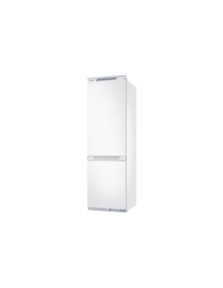 Samsung Frigorifero Combinato da Incasso F1RST™ 1.78m Total No Frost 267L BRB26600FWW