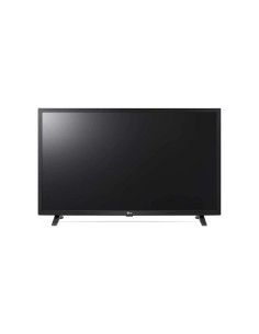 LG 32LM631C0ZA TV 81,3 cm (32") Full HD Smart TV Wi-Fi Nero 2