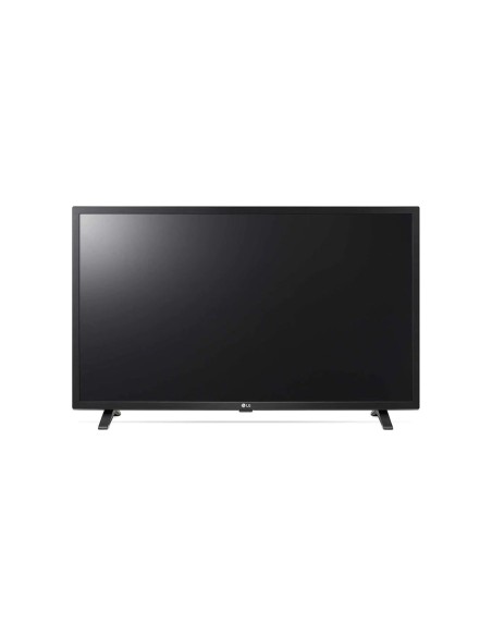 LG 32LM631C0ZA TV 81,3 cm (32") Full HD Smart TV Wi-Fi Nero