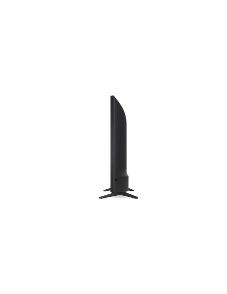 LG 32LM631C0ZA TV 81,3 cm (32") Full HD Smart TV Wi-Fi Nero