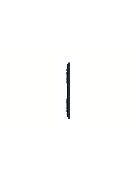 LG 98UM3DG-H Pannello piatto per segnaletica digitale 2,49 m (98") IPS Wi-Fi 350 cd m² 4K Ultra HD Nero Processore integrato