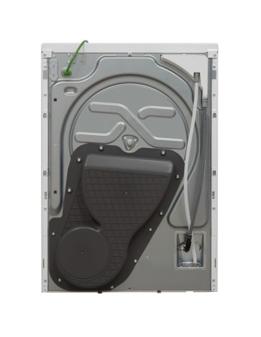 Hotpoint NT M11 91WK IT asciugatrice Libera installazione Caricamento frontale 9 kg A+ Bianco