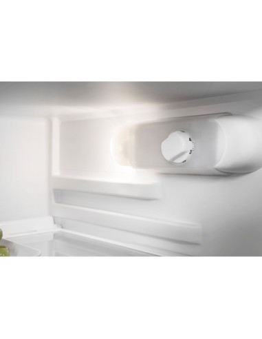 Hotpoint BTSZ 1632 HA 1 monoporta Da incasso 126 L F Acciaio inossidabile