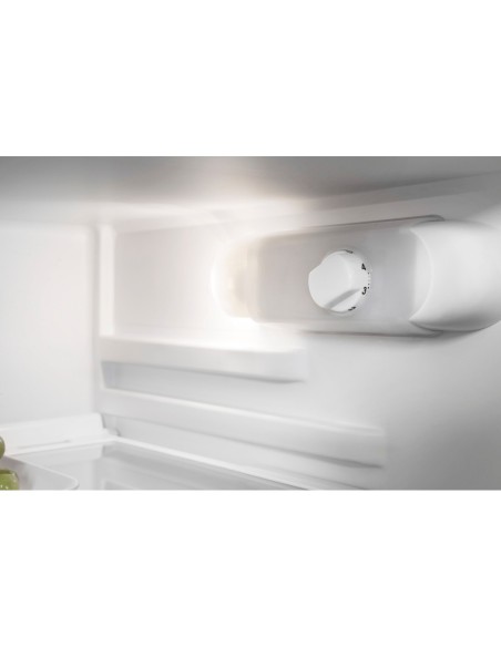 Hotpoint BTSZ 1632 HA 1 monoporta Da incasso 126 L F Acciaio inossidabile
