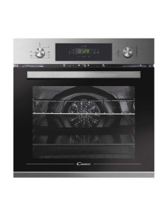 Candy Timeless FCP815X E0 E 70 L A+ Acciaio inossidabile