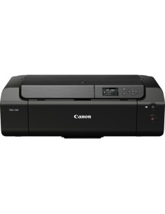 Canon PIXMA PRO-200 stampante per foto Ad inchiostro 4800 x 2400 DPI Wi-Fi